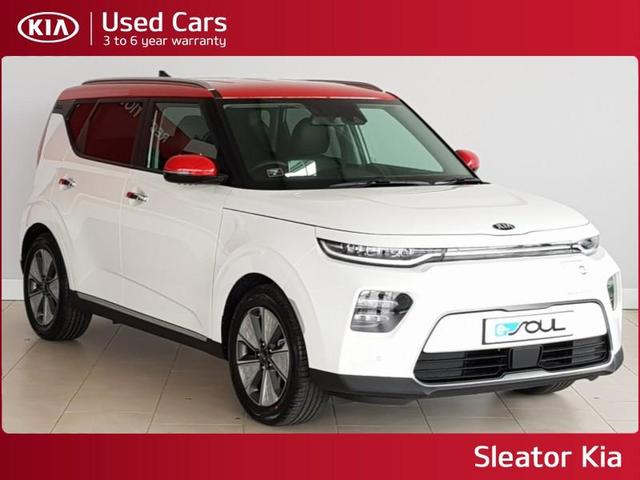 Kia Soul Ev >> 2019 192 Kia Soul Ev Long Range Just In 10000 Grant Kia Soul Ev >> 2019 192 Kia Soul Ev Long Range Just In 10000 Grant