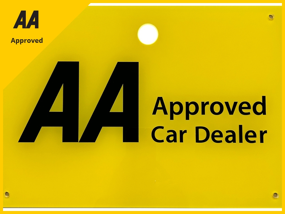 Opel Crossland 2021 OPEL CROSSLAND X SUV 1.2 PETROL SC — thumbnail 25