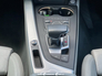 2019 AUDI A4 2.0 40 TDI 190PS SPORT AUTOMATIC 