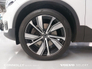 2022 VOLVO XC40 PHEV T5 R-Design Pro €415pm