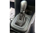 2016 VOLKSWAGEN POLO 1.2L AUTO 68,000KMS CAMERAS AS NEW 12MONTHS WARRANTY