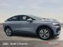 2025 AUDI Q4 E-TRON *PCP FROM €679 PER MONTH* Q4 E-TRON SB 45 SPORT - UP TO 535 KMS