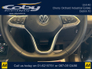 2020 VOLKSWAGEN PASSAT 2.0 TDI BUSINESS D7F 150 5DR AUTO. Pristine 1 Owner Irish Car with only 73km, FSH, 2 Keys, NCTd. Superb Spec with Alloy Wheels, CarPlay, Electric Heated Seat, Dual Climate, Rev Camera, Cruise Control.