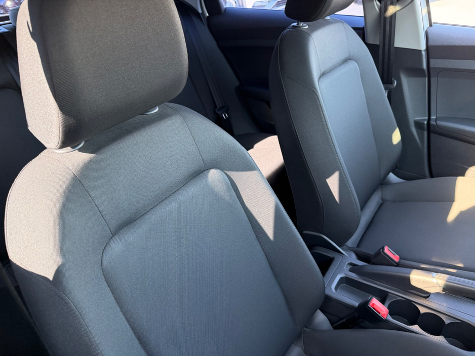 Audi A1 SPORT - 1.0L PETROL - AUTO - 12M WARRANTY - CAR: 2126 — thumbnail 14