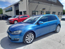 Photo for ad 4137133