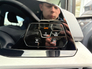2021 VOLKSWAGEN GOLF LIFE TSI