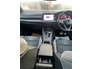 2020 VOLKSWAGEN GOLF 2.0 TDI 150HP R-Line DSG