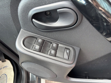 2015 Dacia Duster 1.5L Diesel For Sale Images