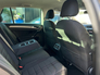 2017 VOLKSWAGEN GOLF R-Line 1.6 TDI MANUAL 110HP