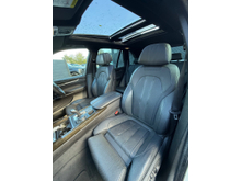 2015 BMW X5 3L Diesel For Sale Images