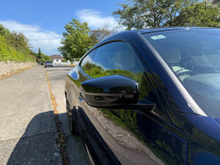 2021 BMW 4 Series 2L Diesel For Sale Images