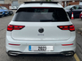 2023 VOLKSWAGEN GOLF GTE S-A DSG...HUGE SPEC..SUNROOF...FINANCE PROVIDED...WARRANTY INCLUDED
