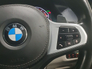 2021 BMW X7 xDrive40d M Sport