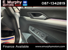 2022 Volkswagen Golf 2.0L Diesel For Sale Images