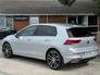 2021 VOLKSWAGEN GOLF 2.0 TDI STYLE..huge spec..warranty included..finance provided