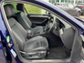 2019 VOLKSWAGEN PASSAT HIGHLINE 2.0 TDI 150 //HIGH SPEC//