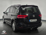 2018 VOLKSWAGEN TOURAN (181) COMFORTLINE 1.6 TDI PAN ROOF 7 SEATER