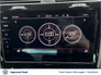 2020 VOLKSWAGEN GOLF *GTI Performance* 2.0 TSI DSG Automatic 228HP @Frank Keane Volkswagen South Dublin