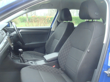 2020 Skoda Superb 2L Diesel For Sale Images