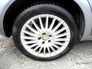 2009 ALFA ROMEO 159 1.9 JTDM 16V LUSSO SPORT.....NCT 06/26.......TAXED 09/25.......LEATHER