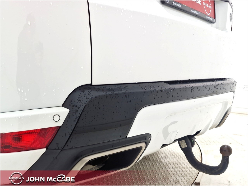 2022 Land Rover Range Rover Sport 2L Petrol Plug-in Hybrid For Sale Images