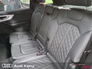 2025 AUDI Q7 COMPETITION 60 TFSIE QUATTRO