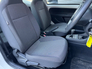 2013 VOLKSWAGEN UP! 1.0 MOVE UP AUTO 3DR