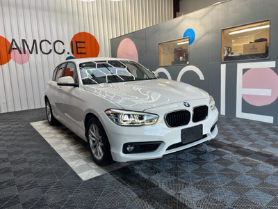 Photo for ad 4085867