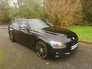 2014 BMW 3 SERIES 320D se