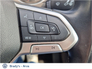 2020 VOLKSWAGEN PASSAT 2.0 TDI 150BHP M6F 4DR