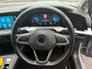2021 VOLKSWAGEN GOLF Petrol, Hybrid, Automatic , Active Model