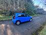 Photo for ad 3586974