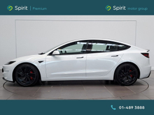 Enhanced Search Image
