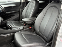 2018 BMW X1 2L Diesel For Sale Images