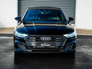 2021 AUDI A7 SPORTBACK TDI S LINE