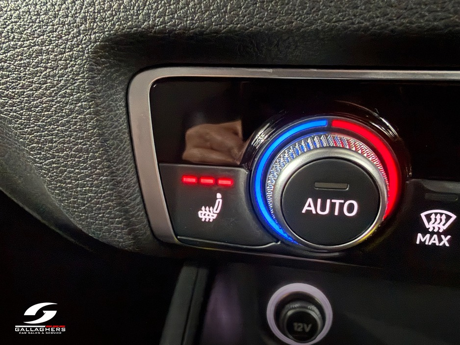 2019 Audi A3 1.4L Petrol For Sale Images