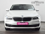 2019 BMW 6 SERIES 620d SE (Upgraded Alloys)