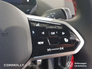 2025 VOLKSWAGEN ID.4 GTX 77KWH 340HP WLPT499kms