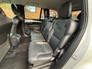 2019 VOLVO XC90 2.0 D5 MOMENTUM PRO PP AWD 7 SEATS *LOW KMS*
