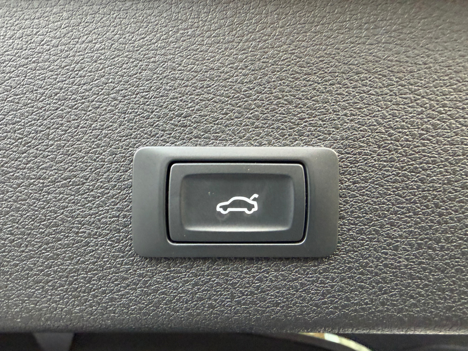 2022 Audi e-tron 0L Electric For Sale Images