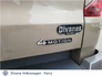 2026 VOLKSWAGEN AMAROK PAN AMERICANA (X) 3.0L 237BHP A10A