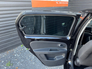 2012 VOLKSWAGEN UP! 1.0 Auto VW UP! 5D