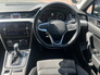 2022 VOLKSWAGEN PASSAT GTE SE + Leather - Automatic Hybrid 215 Bhp & €140 Road Tax - Stunning Drive & High-Spec. - Top Trade-In & Finance Deals - Assured Dealer Warranty -  