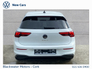 2025 VOLKSWAGEN GOLF GOLF EDITION 75 1.5 TSI 116HP *AVAILABLE NOW FOR IMMEDIATE DELIVERY*