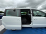 2017 VOLKSWAGEN SHARAN PRO LINE - 1.4 PETROL - AUTO - 7 SEATS - 12M WARRANTY - CAR: 1058