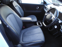 2022 Hyundai Ioniq 5 0L Electric For Sale Images