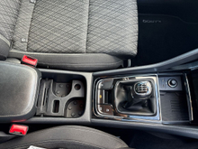 2024 Skoda Karoq 2L Diesel For Sale Images