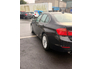 2012 BMW 3 SERIES 