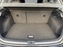 2016 VOLKSWAGEN GOLF 2016 VW GOLF 1.2 (S127)