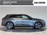 2022 AUDI E-TRON 55 quattro S Line